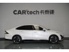 Wuling Starlight 2024