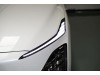 Wuling Starlight 2024
