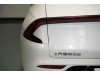 Wuling Starlight 2024