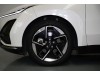 Wuling Starlight 2024