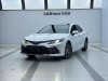 Toyota Camry 2023