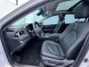 Toyota Camry 2023
