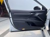 Toyota Camry 2023