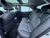 Toyota Camry 2023