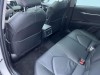 Toyota Camry 2023