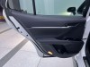 Toyota Camry 2023
