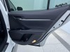 Toyota Camry 2023