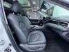 Toyota Camry 2023