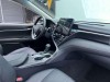 Toyota Camry 2023