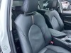 Toyota Camry 2023
