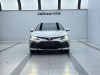 Toyota Camry 2023