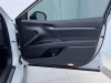 Toyota Camry 2023