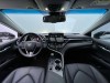 Toyota Camry 2023