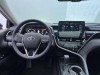 Toyota Camry 2023
