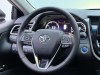 Toyota Camry 2023