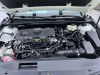 Toyota Camry 2023