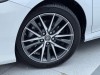Toyota Camry 2023