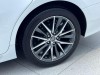 Toyota Camry 2023