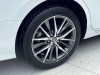 Toyota Camry 2023