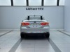 Toyota Camry 2023