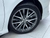 Toyota Camry 2023