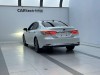 Toyota Camry 2023