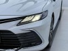 Toyota Camry 2023