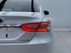 Toyota Camry 2023