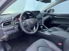 Toyota Camry 2023