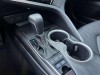 Toyota Camry 2023