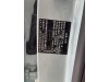 SAIC H5 2025