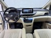 Buick GL8 2025