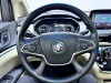 Buick GL8 2025