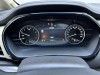 Buick GL8 2025