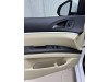 Buick GL8 2025