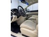Buick GL8 2025