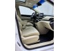 Buick GL8 2025