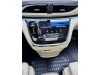 Buick GL8 2025