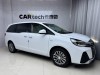 Buick GL8 2025