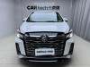 Buick GL8 2025