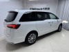 Buick GL8 2025