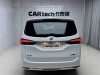 Buick GL8 2025