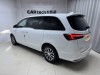 Buick GL8 2025