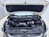 Buick GL8 2025