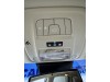 Buick GL8 2025
