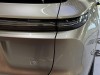 Li Auto L9 2024