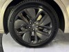 Li Auto L9 2024