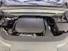 Li Auto L9 2024