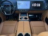 Li Auto L9 2024