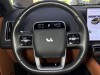 Li Auto L9 2024